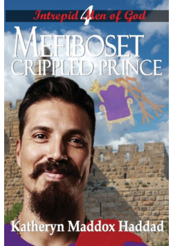 Mefiboset