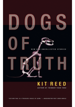 Dogs of Truth