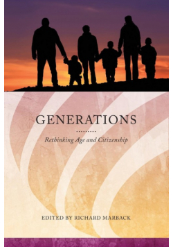 Generations