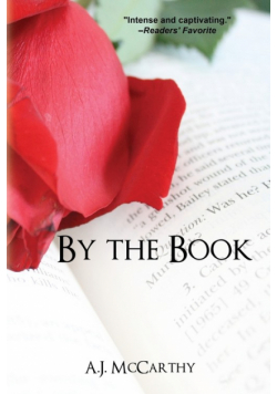 By the Book