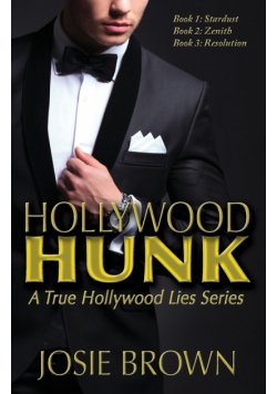 Hollywood Hunk