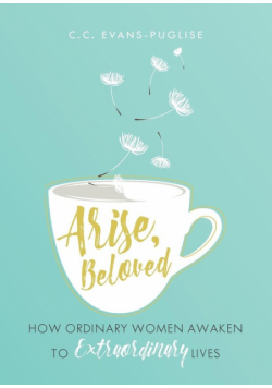 Arise Beloved