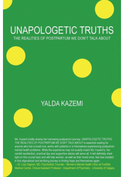 Unapologetic Truths