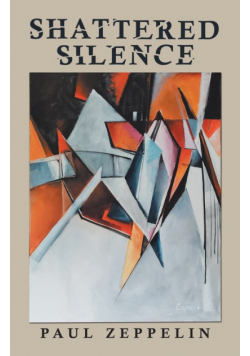 Shattered Silence