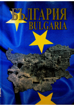 Bulgaria
