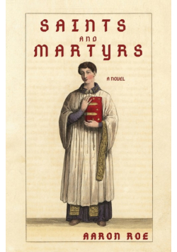 Saints and Martyrs