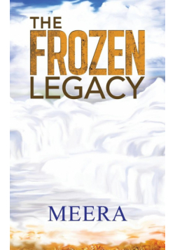 The Frozen Legacy