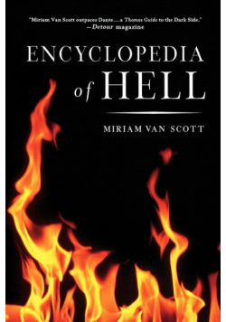 The Encyclopedia of Hell