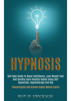Hypnosis