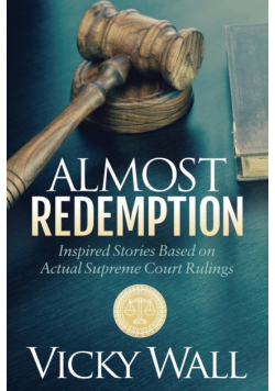 Almost Redemption