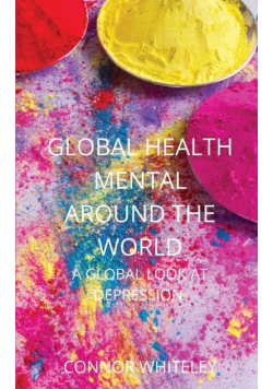 Global Mental Health
