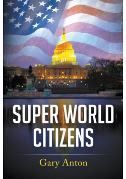 Super World Citizens