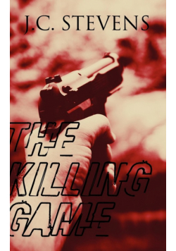 The Killing Game