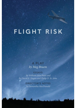 Flight Risk