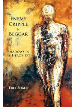 Enemy, Cripple, Beggar