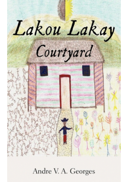 Lakou Lakay