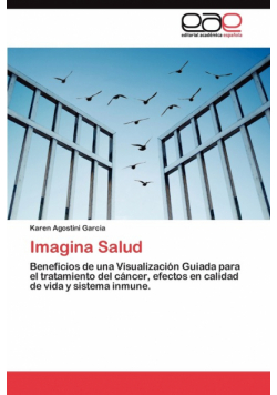 Imagina Salud