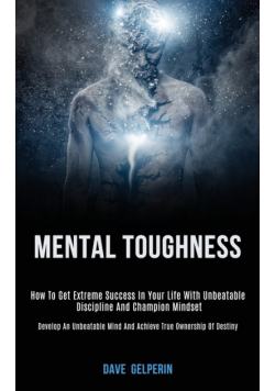 Mental Toughness
