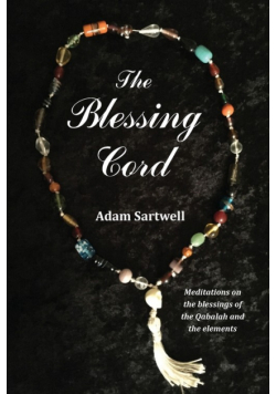 The Blessing Cord
