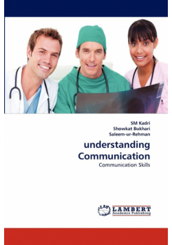 Understanding Communication