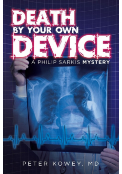 Death by Your Own Device