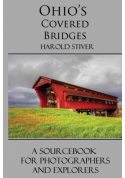 Ohio's Covered Bridges