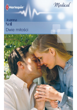 Dwie miłości