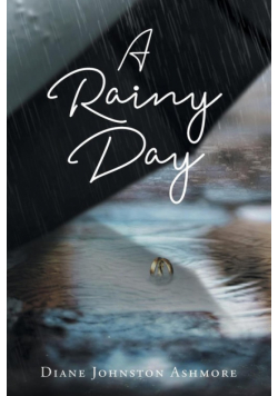 A Rainy Day