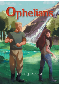 Ophelians