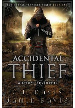 Accidental Thief