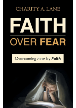 Faith over Fear