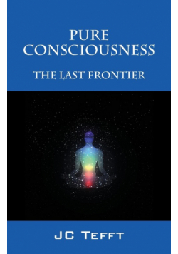 Pure Consciousness