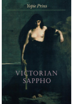 Victorian Sappho