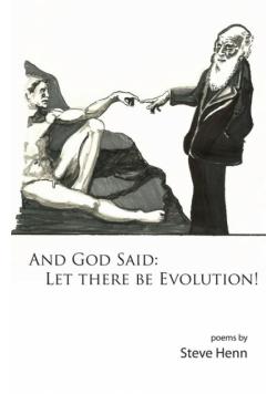 And God Said