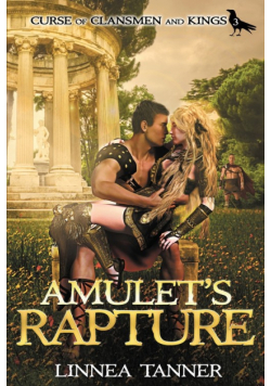 Amulet's Rapture