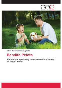 Bendita Pelota