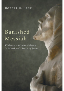 Banished Messiah