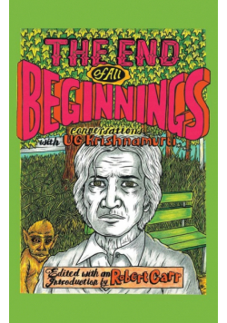 The End of All Beginnings