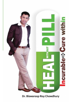 Heal Without Pill