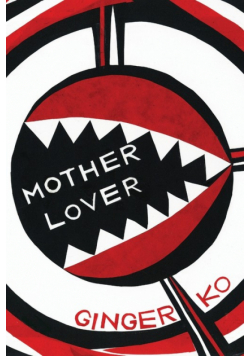 Motherlover