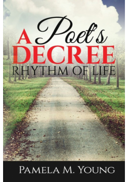 A Poet's Decree