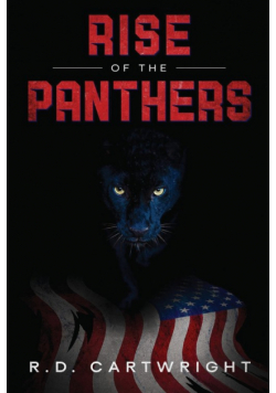 Rise of The Panthers