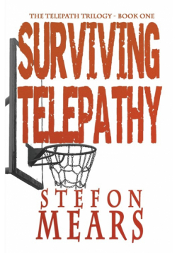 Surviving Telepathy
