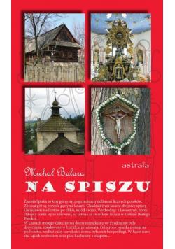 Na Spiszu
