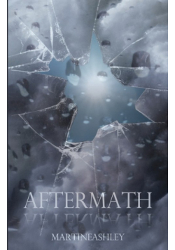 Aftermath