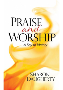 Praise and Worship