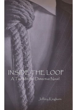 Inside the Loop
