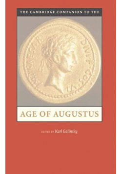 Age of Augustus