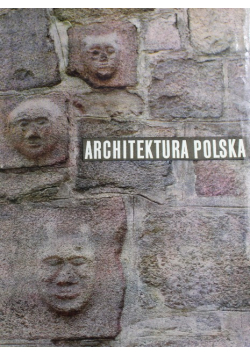 Architektura Polska