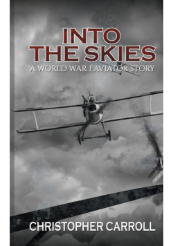 Into the Skies
